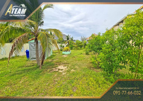 Hua Hin , Thap Thai , 2 Bedrooms, 2 Bathrooms, House / Villa, For Sale, ,1608, A-Team Real estate