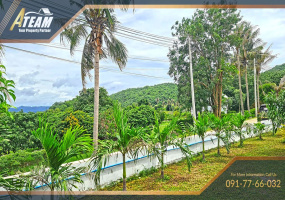 Hua Hin , Thap Thai , 2 Bedrooms, 2 Bathrooms, House / Villa, For Sale, ,1608, A-Team Real estate