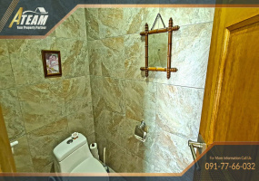 Hua Hin , Thap Thai , 2 Bedrooms, 2 Bathrooms, House / Villa, For Sale, ,1608, A-Team Real estate
