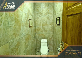 Hua Hin , Thap Thai , 2 Bedrooms, 2 Bathrooms, House / Villa, For Sale, ,1608, A-Team Real estate