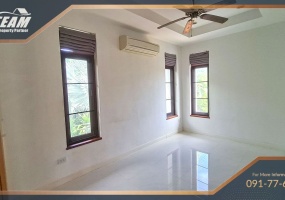 Hua Hin , Khao Tao , 8 Bedrooms, 6 Bathrooms, House / Villa, For Sale, ,0,1609, A-Team Real estate