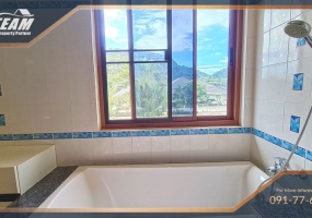Hua Hin , Khao Tao , 8 Bedrooms, 6 Bathrooms, House / Villa, For Sale, ,0,1609, A-Team Real estate
