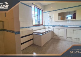 Hua Hin , Khao Tao , 8 Bedrooms, 6 Bathrooms, House / Villa, For Sale, ,0,1609, A-Team Real estate