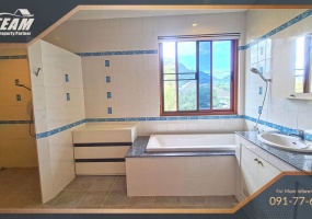 Hua Hin , Khao Tao , 8 Bedrooms, 6 Bathrooms, House / Villa, For Sale, ,0,1609, A-Team Real estate