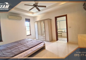 Hua Hin , Khao Tao , 8 Bedrooms, 6 Bathrooms, House / Villa, For Sale, ,0,1609, A-Team Real estate