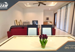 Hua Hin , Khao Tao , 8 Bedrooms, 6 Bathrooms, House / Villa, For Sale, ,0,1609, A-Team Real estate