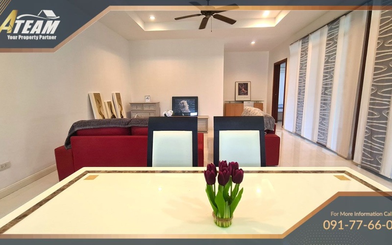 Hua Hin , Khao Tao , 8 Bedrooms, 6 Bathrooms, House / Villa, For Sale, ,0,1609, A-Team Real estate