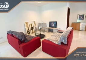 Hua Hin , Khao Tao , 8 Bedrooms, 6 Bathrooms, House / Villa, For Sale, ,0,1609, A-Team Real estate