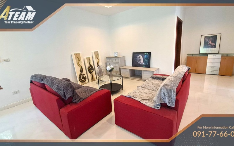 Hua Hin , Khao Tao , 8 Bedrooms, 6 Bathrooms, House / Villa, For Sale, ,0,1609, A-Team Real estate