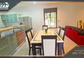 Hua Hin , Khao Tao , 8 Bedrooms, 6 Bathrooms, House / Villa, For Sale, ,0,1609, A-Team Real estate