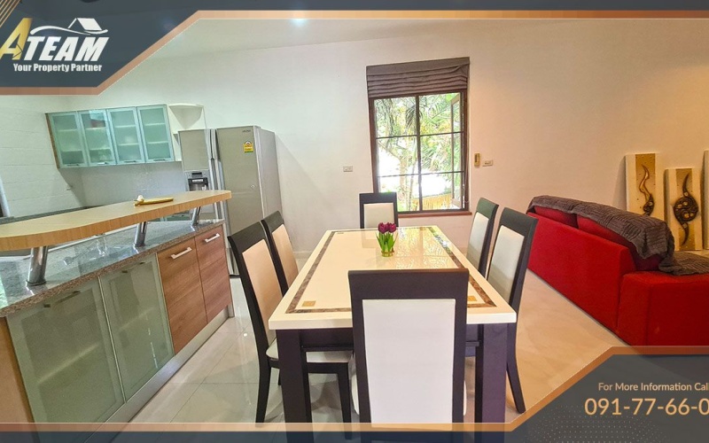 Hua Hin , Khao Tao , 8 Bedrooms, 6 Bathrooms, House / Villa, For Sale, ,0,1609, A-Team Real estate