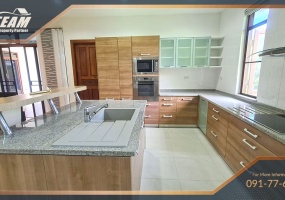 Hua Hin , Khao Tao , 8 Bedrooms, 6 Bathrooms, House / Villa, For Sale, ,0,1609, A-Team Real estate