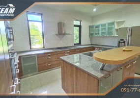 Hua Hin , Khao Tao , 8 Bedrooms, 6 Bathrooms, House / Villa, For Sale, ,0,1609, A-Team Real estate