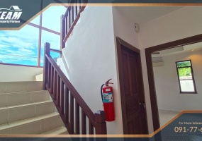 Hua Hin , Khao Tao , 8 Bedrooms, 6 Bathrooms, House / Villa, For Sale, ,0,1609, A-Team Real estate