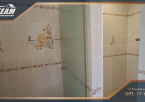 Hua Hin , Khao Tao , 8 Bedrooms, 6 Bathrooms, House / Villa, For Sale, ,0,1609, A-Team Real estate