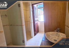 Hua Hin , Khao Tao , 8 Bedrooms, 6 Bathrooms, House / Villa, For Sale, ,0,1609, A-Team Real estate