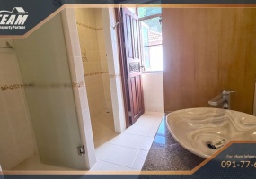 Hua Hin , Khao Tao , 8 Bedrooms, 6 Bathrooms, House / Villa, For Sale, ,0,1609, A-Team Real estate