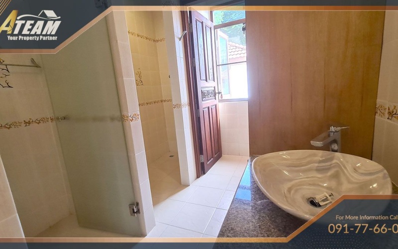 Hua Hin , Khao Tao , 8 Bedrooms, 6 Bathrooms, House / Villa, For Sale, ,0,1609, A-Team Real estate