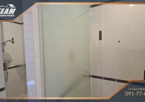 Hua Hin , Khao Tao , 8 Bedrooms, 6 Bathrooms, House / Villa, For Sale, ,0,1609, A-Team Real estate