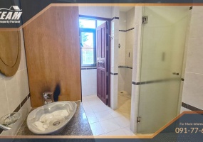 Hua Hin , Khao Tao , 8 Bedrooms, 6 Bathrooms, House / Villa, For Sale, ,0,1609, A-Team Real estate