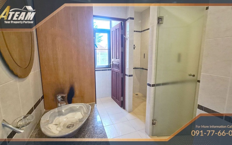 Hua Hin , Khao Tao , 8 Bedrooms, 6 Bathrooms, House / Villa, For Sale, ,0,1609, A-Team Real estate