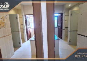 Hua Hin , Khao Tao , 8 Bedrooms, 6 Bathrooms, House / Villa, For Sale, ,0,1609, A-Team Real estate