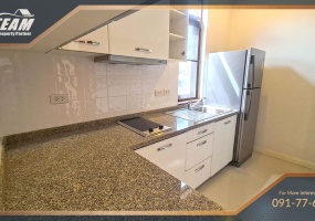 Hua Hin , Khao Tao , 8 Bedrooms, 6 Bathrooms, House / Villa, For Sale, ,0,1609, A-Team Real estate