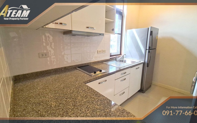 Hua Hin , Khao Tao , 8 Bedrooms, 6 Bathrooms, House / Villa, For Sale, ,0,1609, A-Team Real estate