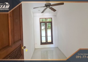 Hua Hin , Khao Tao , 8 Bedrooms, 6 Bathrooms, House / Villa, For Sale, ,0,1609, A-Team Real estate