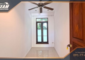 Hua Hin , Khao Tao , 8 Bedrooms, 6 Bathrooms, House / Villa, For Sale, ,0,1609, A-Team Real estate