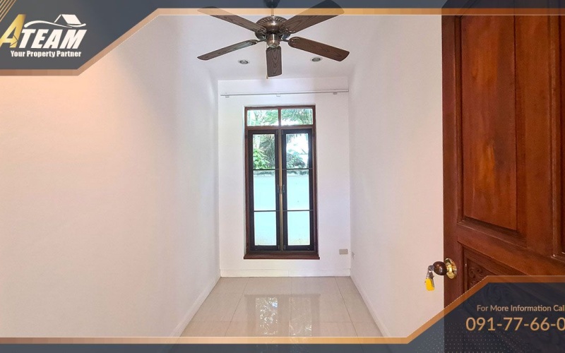 Hua Hin , Khao Tao , 8 Bedrooms, 6 Bathrooms, House / Villa, For Sale, ,0,1609, A-Team Real estate