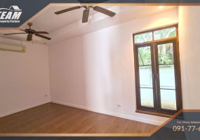 Hua Hin , Khao Tao , 8 Bedrooms, 6 Bathrooms, House / Villa, For Sale, ,0,1609, A-Team Real estate