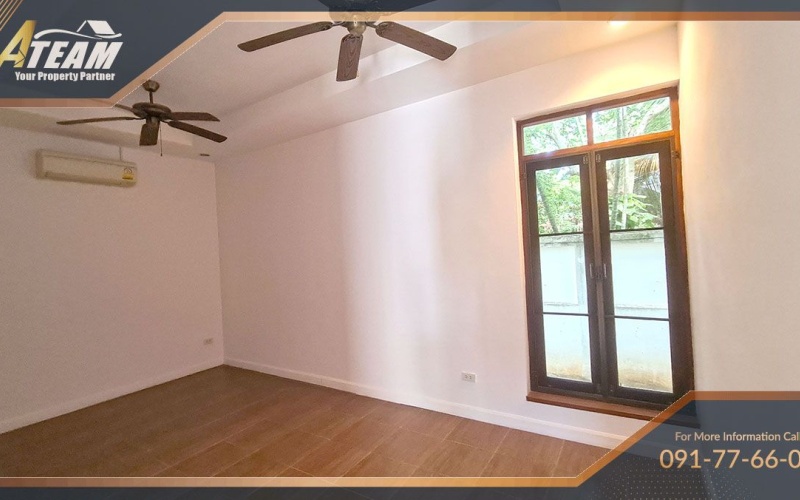 Hua Hin , Khao Tao , 8 Bedrooms, 6 Bathrooms, House / Villa, For Sale, ,0,1609, A-Team Real estate