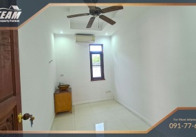 Hua Hin , Khao Tao , 8 Bedrooms, 6 Bathrooms, House / Villa, For Sale, ,0,1609, A-Team Real estate