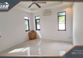 Hua Hin , Khao Tao , 8 Bedrooms, 6 Bathrooms, House / Villa, For Sale, ,0,1609, A-Team Real estate