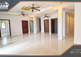 Hua Hin , Khao Tao , 8 Bedrooms, 6 Bathrooms, House / Villa, For Sale, ,0,1609, A-Team Real estate