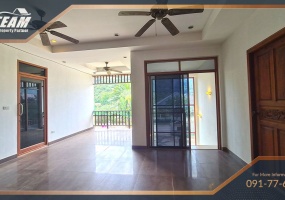 Hua Hin , Khao Tao , 8 Bedrooms, 6 Bathrooms, House / Villa, For Sale, ,0,1609, A-Team Real estate