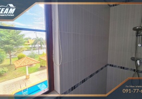 Hua Hin , Khao Tao , 8 Bedrooms, 6 Bathrooms, House / Villa, For Sale, ,0,1609, A-Team Real estate