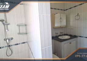 Hua Hin , Khao Tao , 8 Bedrooms, 6 Bathrooms, House / Villa, For Sale, ,0,1609, A-Team Real estate