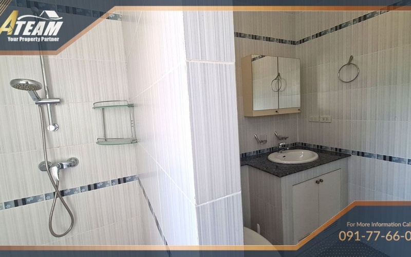 Hua Hin , Khao Tao , 8 Bedrooms, 6 Bathrooms, House / Villa, For Sale, ,0,1609, A-Team Real estate