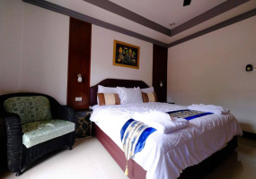 Cha am, Cha Am , 12 Bedrooms, 12 Bathrooms, Commercial, For Sale, ,1611, A-Team Real estate