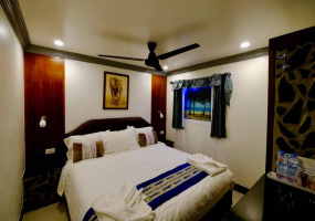 Cha am, Cha Am , 12 Bedrooms, 12 Bathrooms, Commercial, For Sale, ,1611, A-Team Real estate