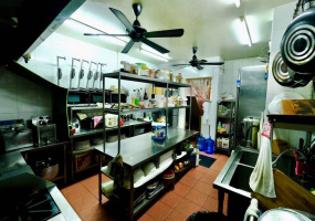 Cha am, Cha Am , 12 Bedrooms, 12 Bathrooms, Commercial, For Sale, ,1611, A-Team Real estate