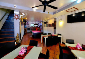 Cha am, Cha Am , 12 Bedrooms, 12 Bathrooms, Commercial, For Sale, ,1611, A-Team Real estate