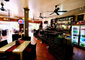 Cha am, Cha Am , 12 Bedrooms, 12 Bathrooms, Commercial, For Sale, ,1611, A-Team Real estate