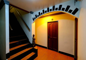 Cha am, Cha Am , 12 Bedrooms, 12 Bathrooms, Commercial, For Sale, ,1611, A-Team Real estate