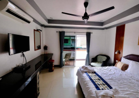 Cha am, Cha Am , 12 Bedrooms, 12 Bathrooms, Commercial, For Sale, ,1611, A-Team Real estate