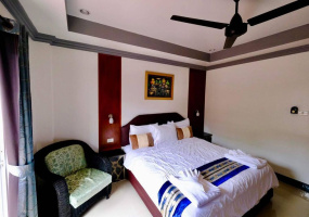 Cha am, Cha Am , 12 Bedrooms, 12 Bathrooms, Commercial, For Sale, ,1611, A-Team Real estate