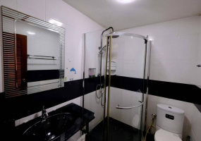 Cha am, Cha Am , 12 Bedrooms, 12 Bathrooms, Commercial, For Sale, ,1611, A-Team Real estate