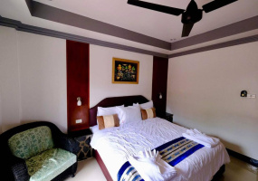 Cha am, Cha Am , 12 Bedrooms, 12 Bathrooms, Commercial, For Sale, ,1611, A-Team Real estate